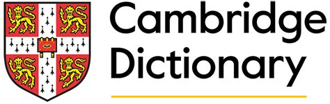 Pronunciation on Cambridge Dictionary.